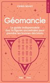 Géomancie (eBook, ePUB) Géomancie (eBook, ePUB)