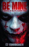 Be Mine (eBook, ePUB) Be Mine (eBook, ePUB)