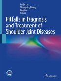 Pitfalls in Diagnosis and Treatment of Shoulder Joint Diseases (eBook, PDF)