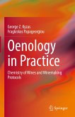 Oenology in Practice (eBook, PDF) Oenology in Practice (eBook, PDF)