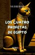 La Civilización de los Gatos - Los... - Bild 1