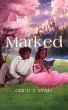 Marked (eBook, ePUB) - Bild 1