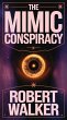 The Mimic Conspiracy (eBook, ePUB) - Bild 1