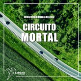 Circuito mortal (MP3-Download)