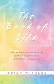 The Book of Life (eBook, ePUB)