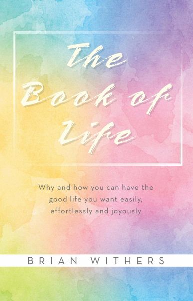The Book of Life (eBook, ePUB) The Book of Life (eBook, ePUB)