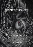 Das Auge der Nacht (eBook, ePUB)