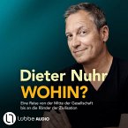 Wohin? (MP3-Download)