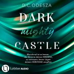 DARK mighty CASTLE (MP3-Download)