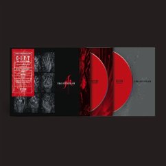 Cover Gift - The 4ad Years