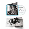 Freigeistin (CD) - Bild 1