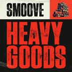 Heavy Goods