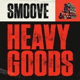 Heavy Goods Heavy Goods