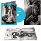 Freigeistin (Deluxe Cd Ltd.)