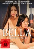 Bella - Lüsterne Rache