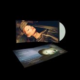 Eternal Sunshine Deluxe: Brighter Days Ahead 2lp Eternal Sunshine Deluxe: Brighter Days Ahead 2lp