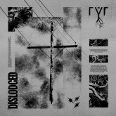 Dislodged (Col. Vinyl) Dislodged (Col. Vinyl)