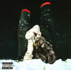 Cover $Ome $Exy $Ongs 4 U