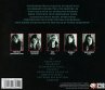 A Tribute To Insanity - Bild 1