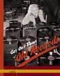 Get Out Those Old Records (Buch + Cd) - Bild 1