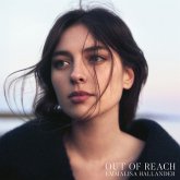 Out Of Reach Out Of Reach