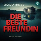 Die beste Freundin (MP3-Download)