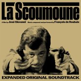 La Scoumoune (Expanded Soundtrack) La Scoumoune (Expanded Soundtrack)