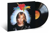 Tom Petty And The Heartbreakers (Lp) Tom Petty And The Heartbreakers (Lp)
