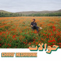 Cover Hawalat