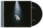 Eternal Sunshine Deluxe: Brighter Days Ahead Eternal Sunshine Deluxe: Brighter Days Ahead
