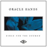 Dirge For The Doomed Dirge For The Doomed