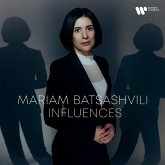 Influences Influences