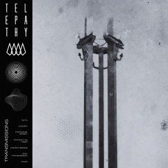 Cover Transmissions