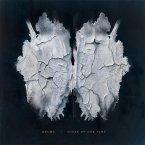 Sores Of Our Time (180gr) Sores Of Our Time (180gr)
