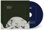 Miracle Music Miracle Music