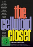 The Celluloid Closet