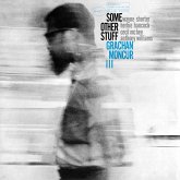 Some Other Stuff (Tone Poet Vinyl) Some Other Stuff (Tone Poet Vinyl)