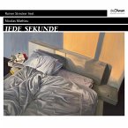 Jede Sekunde (MP3-Download)
