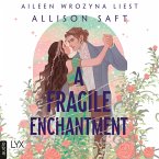 A Fragile Enchantment (MP3-Download)