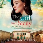 The Girl from Sicily (MP3-Download)