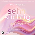 Sehnsüchtig Gefunden (MP3-Download)