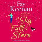 A Sky Full of Stars (MP3-Download)