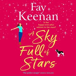 A Sky Full of Stars (MP3-Download) - Keenan, Fay