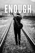 Enough (eBook, ePUB) - Bild 1
