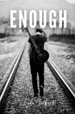 Enough (eBook, ePUB)