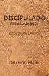DISCIPULADO Al Estilo de Jesús (eBook,... - Bild 1