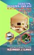 Digital Minimalism 2.0: AI, IoT, and... - Bild 1