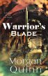 Warrior's Blade (Sword of the Fae, #4)... - Bild 1