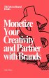 TikTok to Brand Deals: Monetize Your... - Bild 1