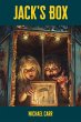 Jack's Box (eBook, ePUB) - Bild 1